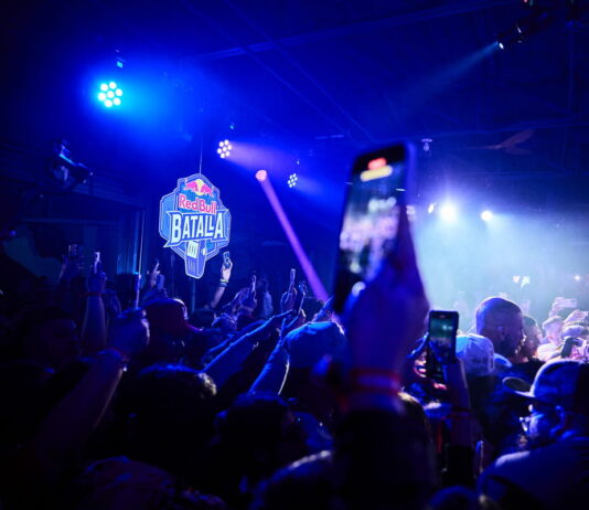 ¡Androide campeón! Resultados de la Final de Red Bull Batalla Centroamérica 2026