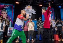 ¿Quiénes son los 16 clasificados para la Final de Red Bull Batalla Centroamérica 2026?