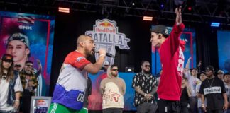 ¿Quiénes son los 16 clasificados para la Final de Red Bull Batalla Centroamérica 2026?