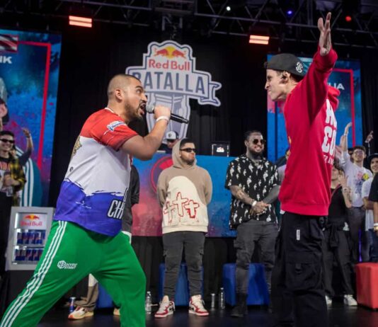 ¿Quiénes son los 16 clasificados para la Final de Red Bull Batalla Centroamérica 2026?