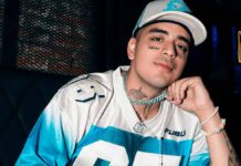 Estos son los enfrentamientos de la tercera edición de Fu Monster