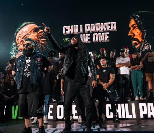 Liga Bazooka Argentina 2026: Se anuncia nueva fecha y enfrentamientos