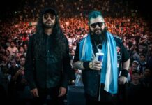 Horario y dónde ver Liga Bazooka de este fin de semana