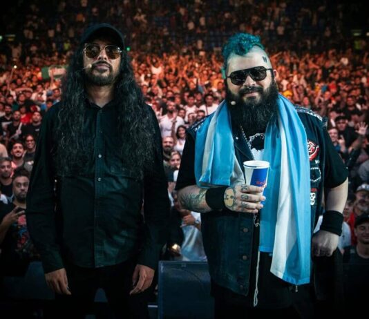 Liga Bazooka Todos Contra Todos 2026: Formato, Fecha y Participantes