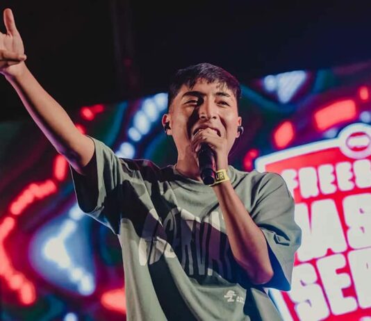 FMS Perú podría volver este mismo marzo