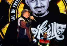 Estos son los 11 enfrentamientos de la jornada 3 de FMS World Series 2025