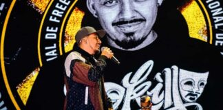 FMS World Series 2025 Jornada 4: Horario, Enfrentamientos, Tabla y Streaming en directo