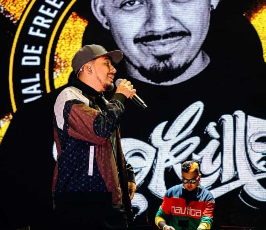 FMS World Series 2025 Jornada 4: Horario, Enfrentamientos, Tabla y Streaming en directo