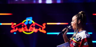 Red Bull Batalla Nueva Historia 2025: Horario, Participantes, Grupos, Formato y Streaming