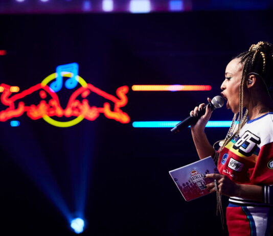 Red Bull Batalla Nueva Historia 2025: Horario, Participantes, Grupos, Formato y Streaming