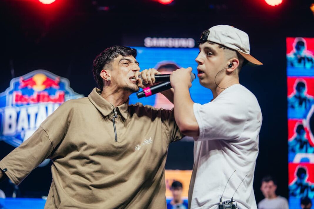 Horario, participantes y dónde ver los emparejamientos de la Final