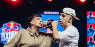 Primeros 7 capitanes confirmados para la Freestyle World Cup 2026