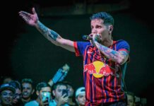 Resultados y tabla de la jornada 2 de FMS México 2025