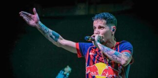 Resultados y tabla de la jornada 3 de FMS México 2025