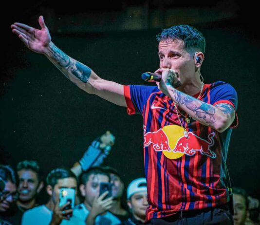 Resultados y tabla de la jornada 2 de FMS México 2025