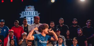 Los 9 participantes confirmados para el Torneo Clasificatorio de FMS Caribe 2026