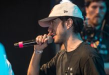 Resultados y tabla de la jornada 2 de FMS Colombia 2025