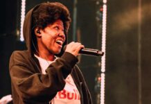 Estos son los próximos 4 eventos confirmados de FMS 2025