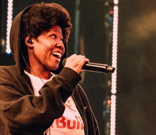 FMS México 2025 Jornada 2: Horario, Enfrentamientos, Tabla y Streaming en directo