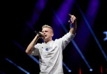 Se anuncian los 11 enfrentamientos de la jornada 1 de FMS España 2025