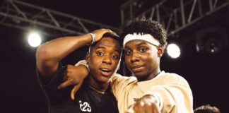 Estos son los 11 enfrentamientos de la jornada 4 de FMS Colombia 2026