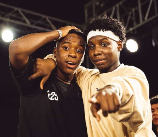 Estos son los 11 enfrentamientos de la jornada 4 de FMS Colombia 2026