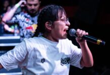 Estos son los 11 enfrentamientos de la jornada 2 de FMS México 2025