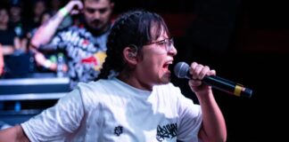 Estos son los 11 enfrentamientos de la jornada 2 de FMS México 2025