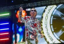 FMS Colombia 2025: Fecha, ciudad y participantes de la jornada 1