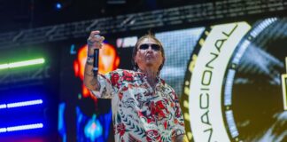 Estos son los campeones históricos de las 4 ediciones de FMS Colombia