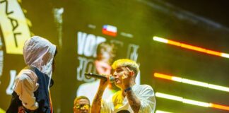 ¡El Menor es tricampeón! Resultados y tabla de la jornada 4 de FMS Chile 2026