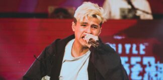 Torneo Clasificatorio FMS Perú 2026: Fecha y toda la información