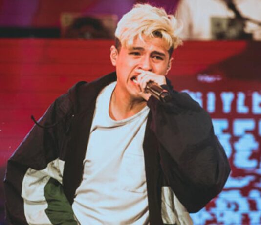 Torneo Clasificatorio FMS Perú 2026: Fecha y toda la información