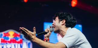 Calendario Red Bull Batalla 2026/2027: Las temporadas dejan de ser anuales