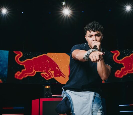 Estos son los 3 candidatos al título de FMS Colombia 2026