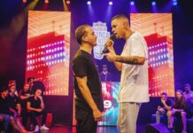 Freestyle: 6 truques infalíveis para dominar a arte da improvisação