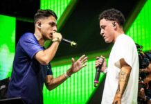 O que é FMS Brasil?