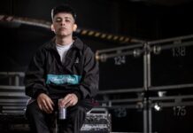 Estos son los campeones históricos de las 7 ediciones de FMS Argentina