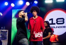 Haverá FMS Brasil 2025?