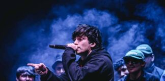 ¡KG campeón! Resultados del Torneo Clasificatorio de FMS Perú 2026