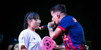 Resultados y tabla de la jornada 4 de FMS México 2026