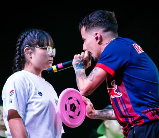 Resultados y tabla de la jornada 4 de FMS México 2026