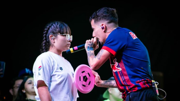 azuky skone fms mexico