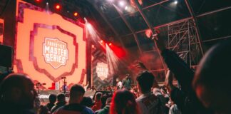 ¿Cuáles son los 3 primeros eventos confirmados de FMS para este 2026?