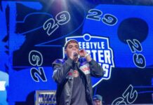 FMS Chile 2026 Jornada 3: Horario, Enfrentamientos, Clasificación y Streaming