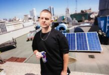 Estos son los 6 clasificados para FMS Internacional 2026