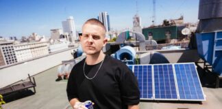 Estos son los 8 clasificados para FMS Internacional 2026