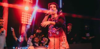 Los 11 participantes confirmados para el Torneo Clasificatorio de FMS Perú 2026