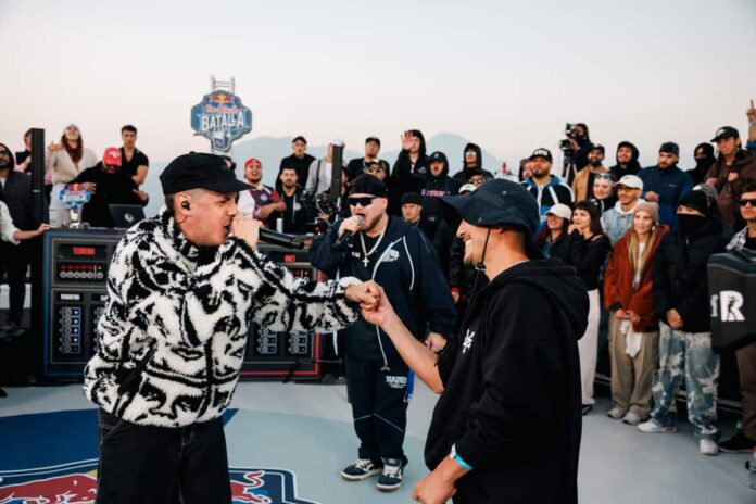 acru chystemc 5 vidas red bull